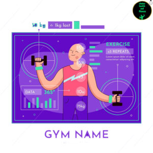 AI and Personalized Fitness Plans